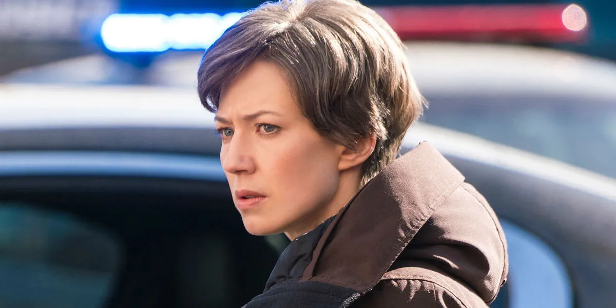 Zdjęcie Fargo 3 sezon: Wszystko o intrygującym powrocie serialu