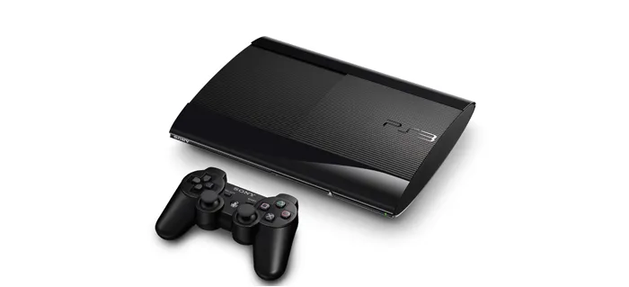 Zdjęcie Czy gry z PS3 chodzą na PS4? Oto, co musisz wiedzieć o kompatybilności