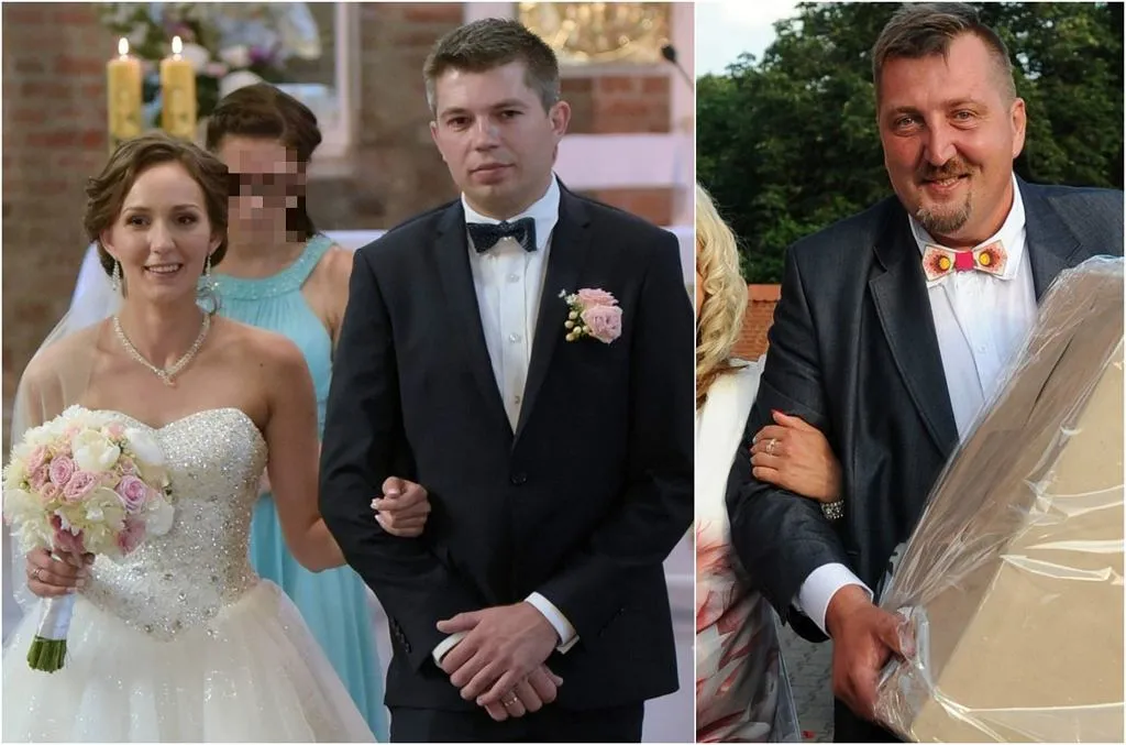 Zdjęcie Kim jest Paweł z Rolnik szuka żony? Sekrety i ciekawostki!