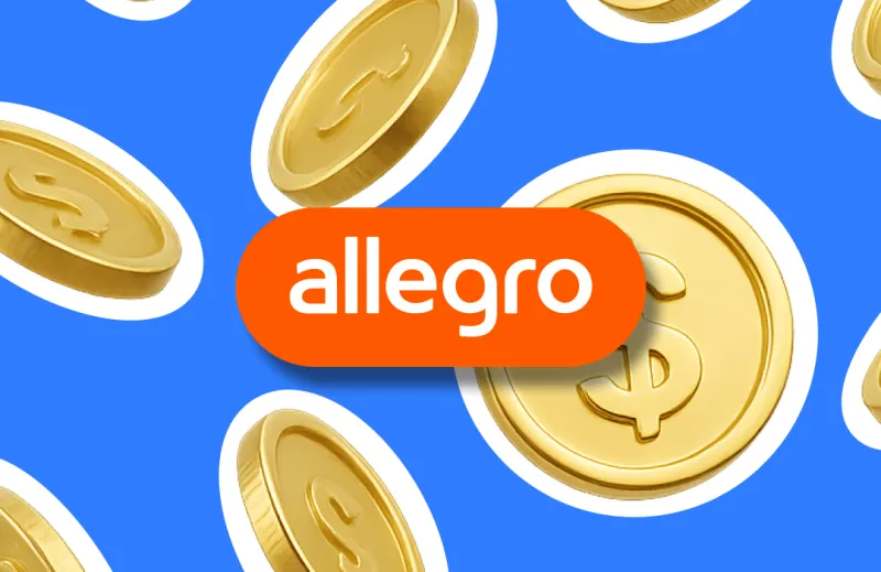 Zdjęcie Ile można zarobić bez działalności? Sprawdź maksymalne limity przychodu