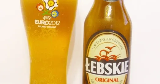 Zdjęcie Gdzie kupić piwo łebskie? Sprawdź najlepsze miejsca w Łebie