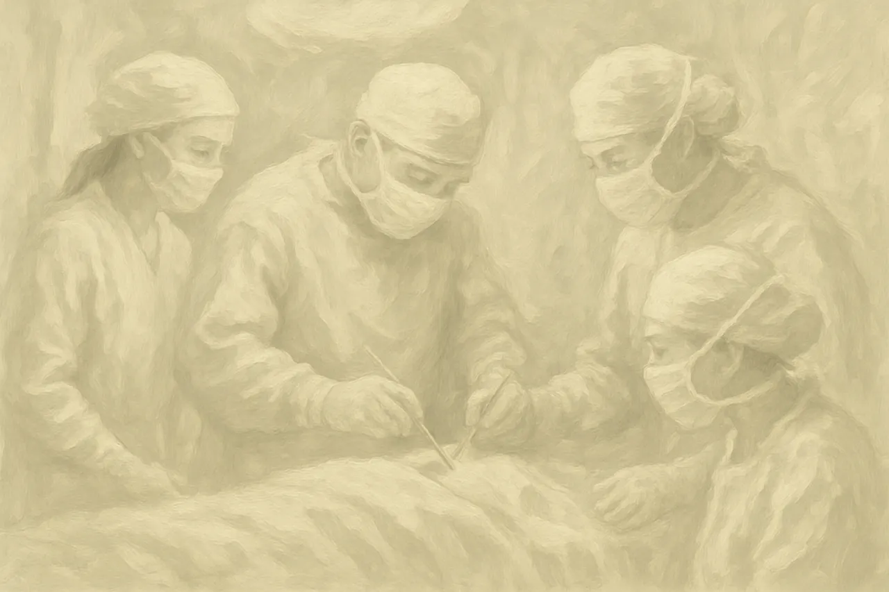 Zdjęcie Jakie przedmioty na studia medyczne? Kluczowe wymagania dla kandydatów