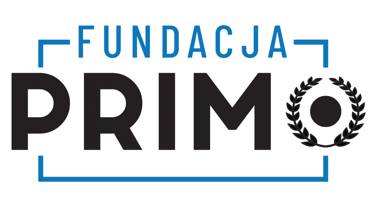 Zdjęcie Co to jest fundusz statutowy i jaką pełni rolę w organizacjach non-profit?
