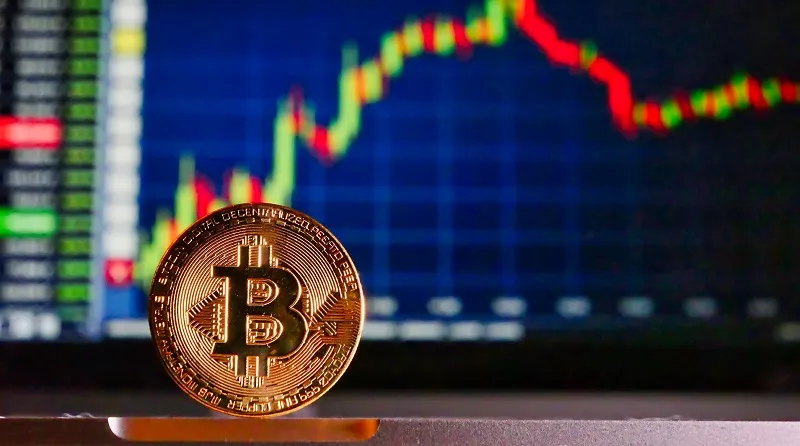 Zdjęcie Po co kryptowaluty? Poznaj prawdziwe przyczyny ich rosnącej popularności