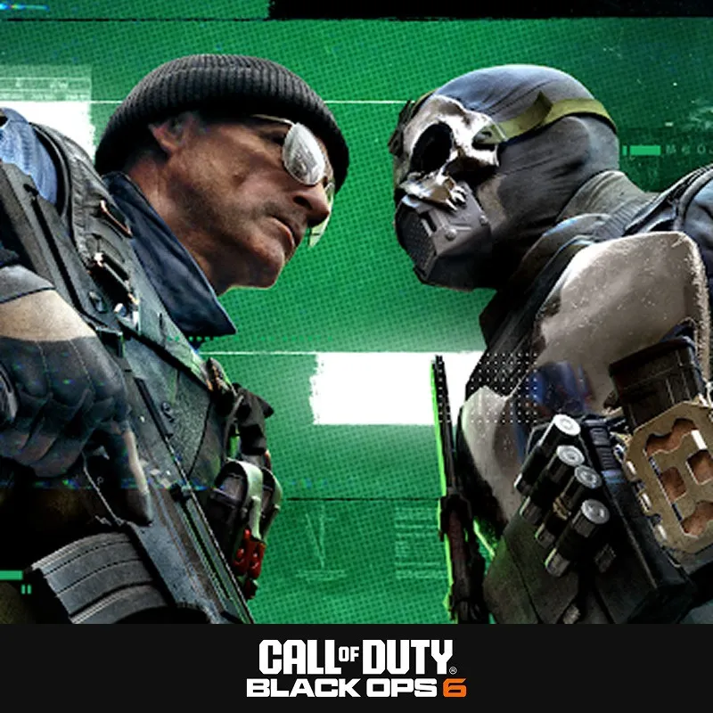 Zdjęcie Gry za darmo na Steamie – najlepsze tytuły, które możesz mieć dziś