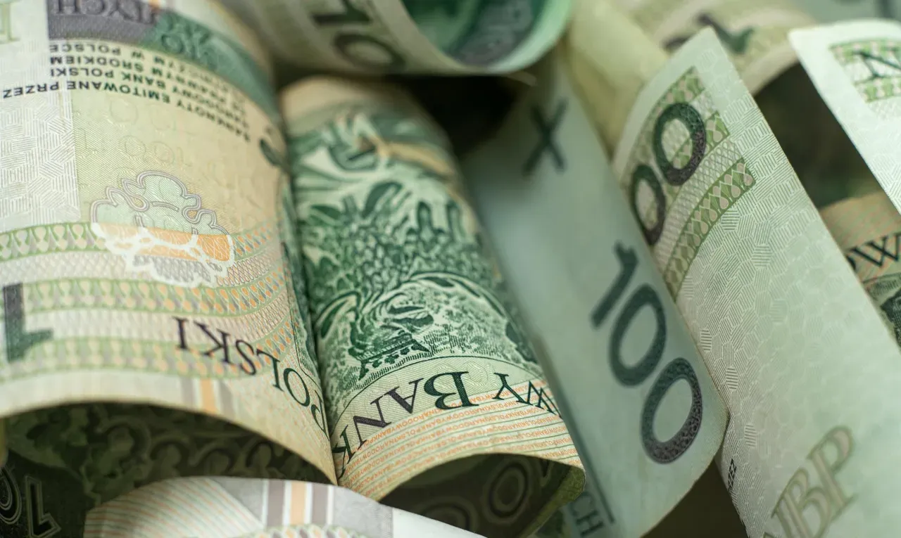 Zdjęcie Ile zarabia przewodniczący rady osiedla? Zaskakujące fakty o dietach