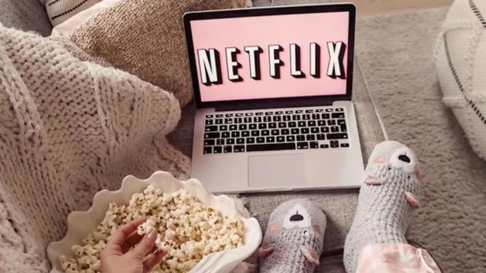 Zdjęcie Zimowa lista must-watch: najlepsze filmy i seriale na styczeń, których nie możesz przegapić