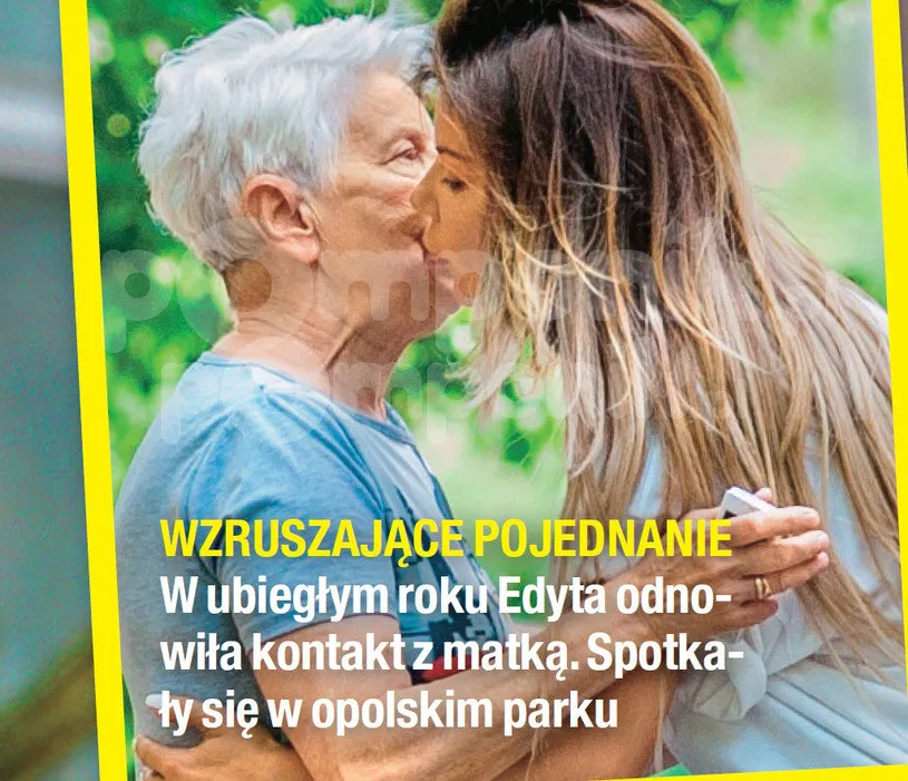 Zdjęcie Jak wesprzeć kogoś psychicznie w trudnych chwilach i nie zawieść