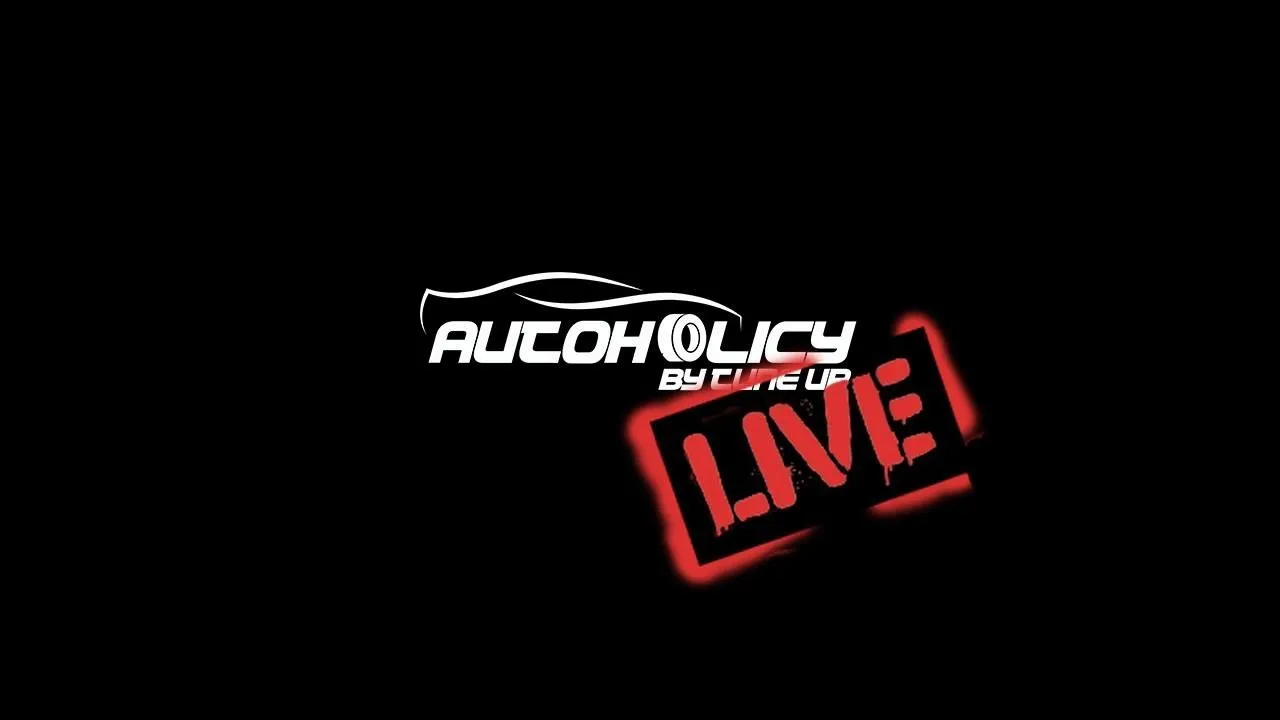 Zdjęcie Tuning stage 2 co to? Jak modyfikacje zwiększają moc silnika