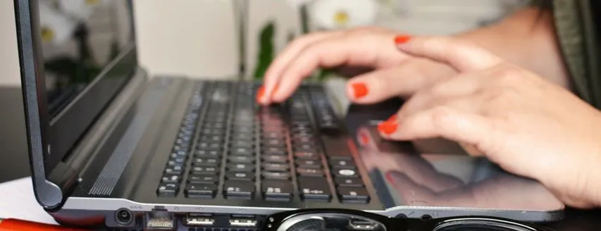 Zdjęcie Co grozi za niespłacanie chwilówek? Skutki, które musisz znać