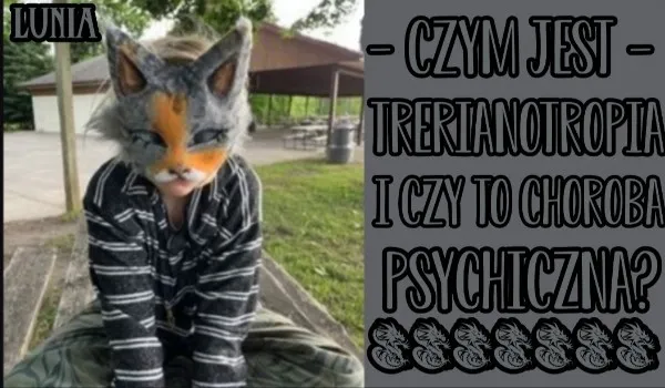 Zdjęcie Czy dysleksja to choroba psychiczna? Odkryj prawdę o zaburzeniu
