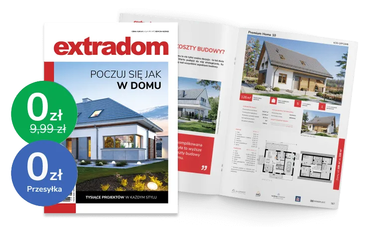 Zdjęcie Darmowe katalogi firm budowlanych: korzyści i przykłady
