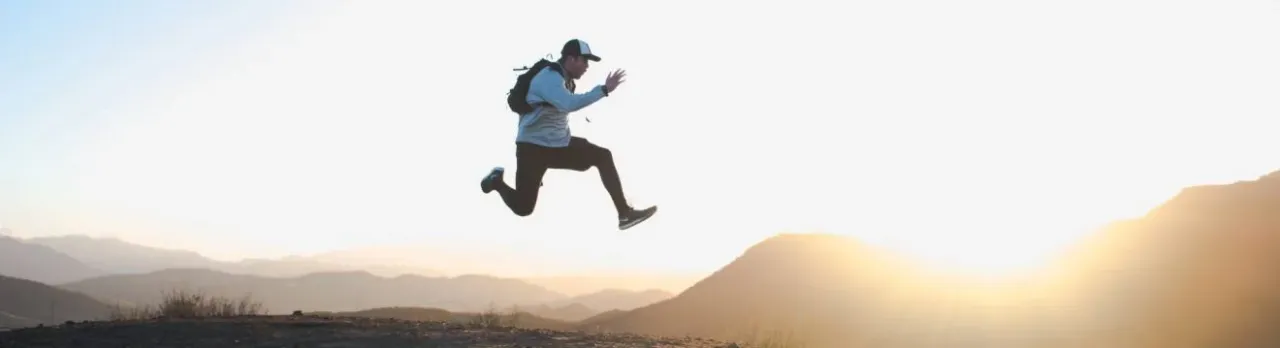 Zdjęcie Co jest twoja motywacja i jak znaleźć ją w trudnych chwilach