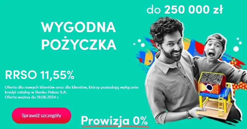 Zdjęcie Jak się pisze pożyczka? Uniknij najczęstszych błędów ortograficznych