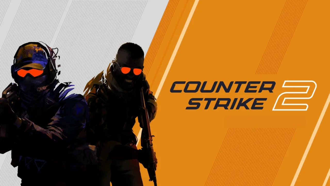 Zdjęcie CS:GO za darmo - wszystko, co musisz wiedzieć o grze