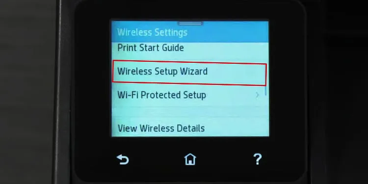 Zdjęcie Jak dodać drukarkę sieciową w Windows 10 bez zbędnych problemów