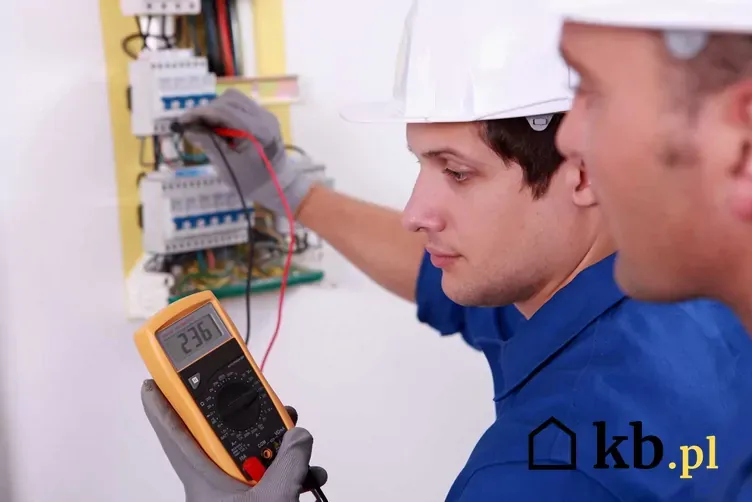 Zdjęcie Ile kosztuje przyłącze energetyczne? Poznaj ceny i ukryte opłaty