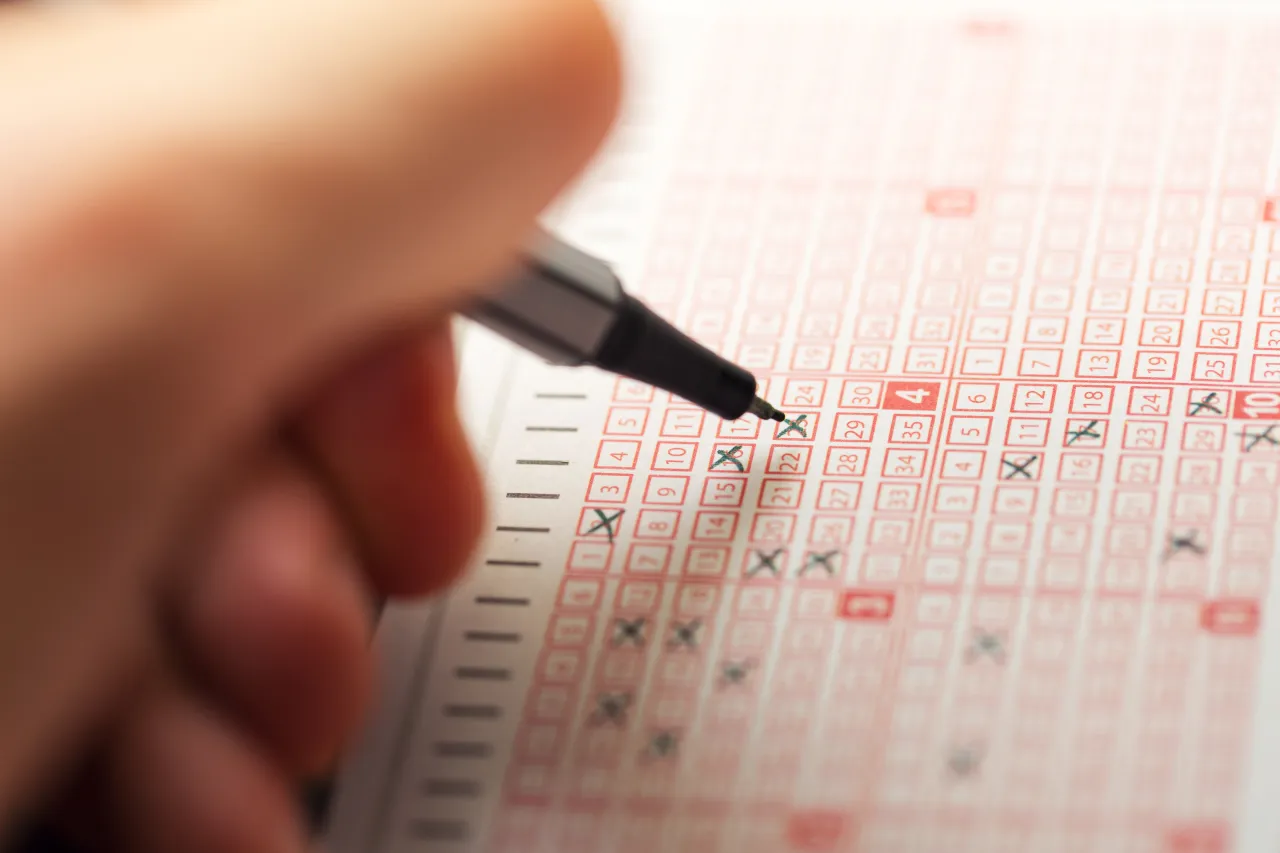Zdjęcie Czy można grać w lotto za granicą? Sprawdź, co musisz wiedzieć