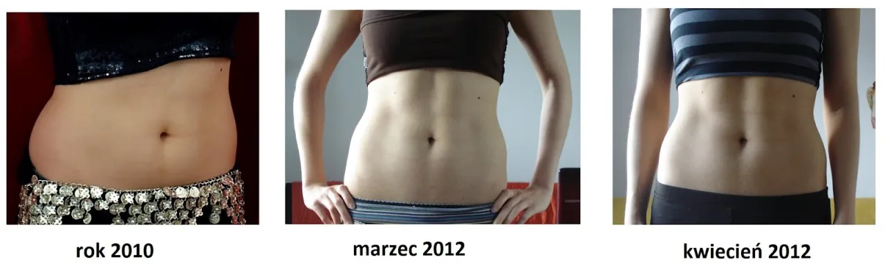 Zdjęcie Po jakim czasie widać efekty biegania? Oczekiwane zmiany po treningach