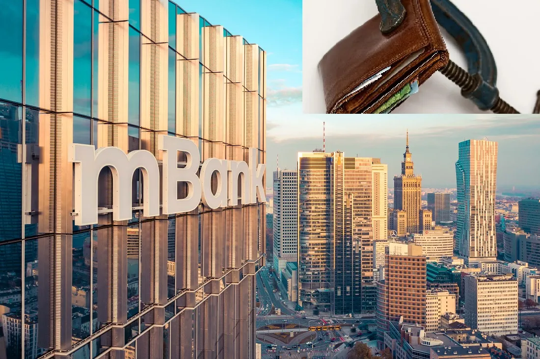Zdjęcie Jak łatwo ustawić debet w mBanku i uniknąć problemów finansowych