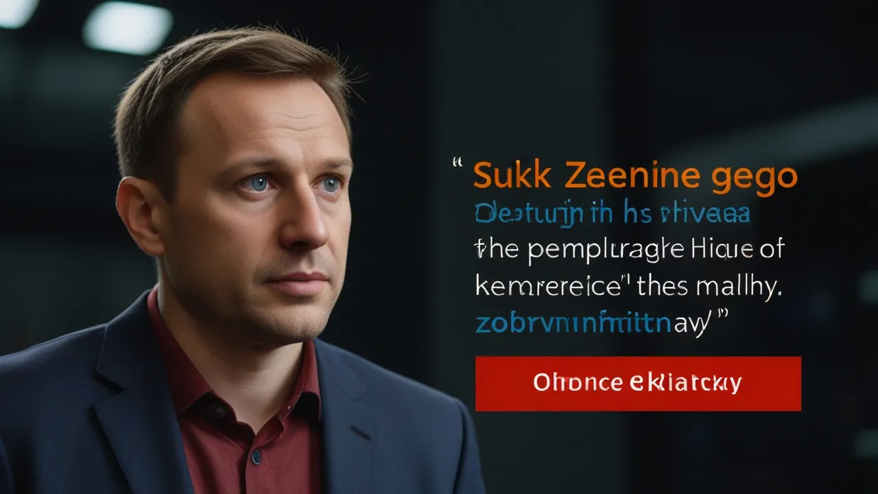 Zdjęcie Pomysły na prezent dla 14-latka - Jaki podarunek wybrać dla nastoletniego chłopca?