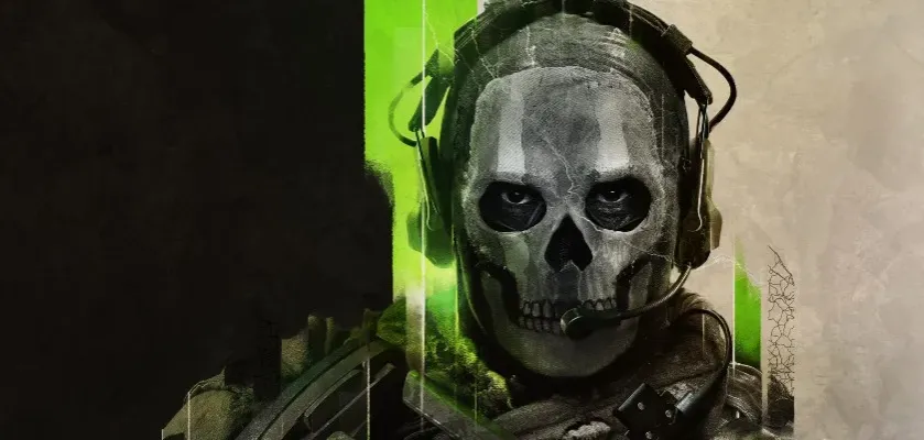 Zdjęcie Call of Duty Modern Warfare 2 recenzja - najlepszy multiplayer w historii