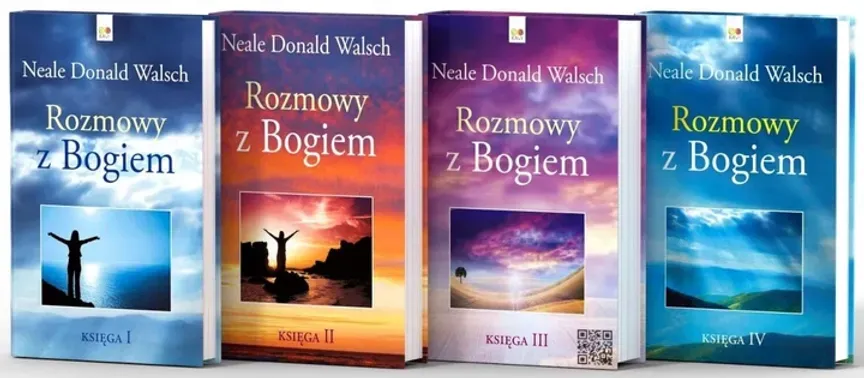 Zdjęcie Kogo szukam? Cytaty o prawdziwych relacjach i emocjonalnej głębi