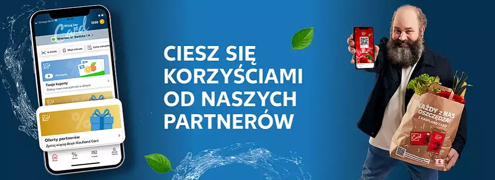 Zdjęcie Gdzie promocje? Odkryj najlepsze zniżki i oferty w sklepach