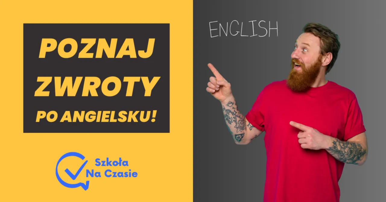 Zdjęcie Czy mogę zrobić zdjęcie po angielsku? Oto najważniejsze zwroty