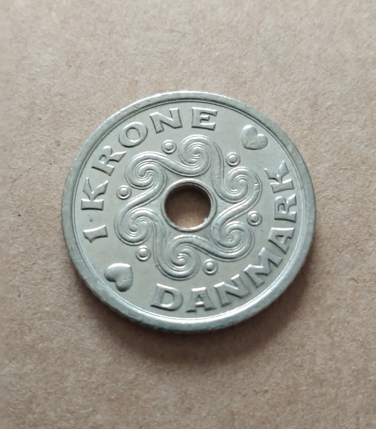 Zdjęcie Jaka waluta jest w Danii? Poznaj korony duńskie i ich znaczenie