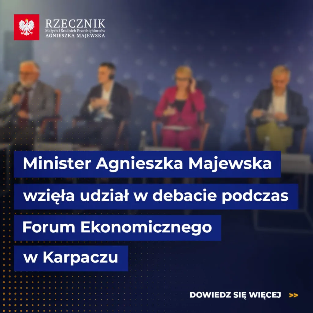Zdjęcie Kto zastępuje prezydenta? Kluczowe informacje o sukcesji w Polsce