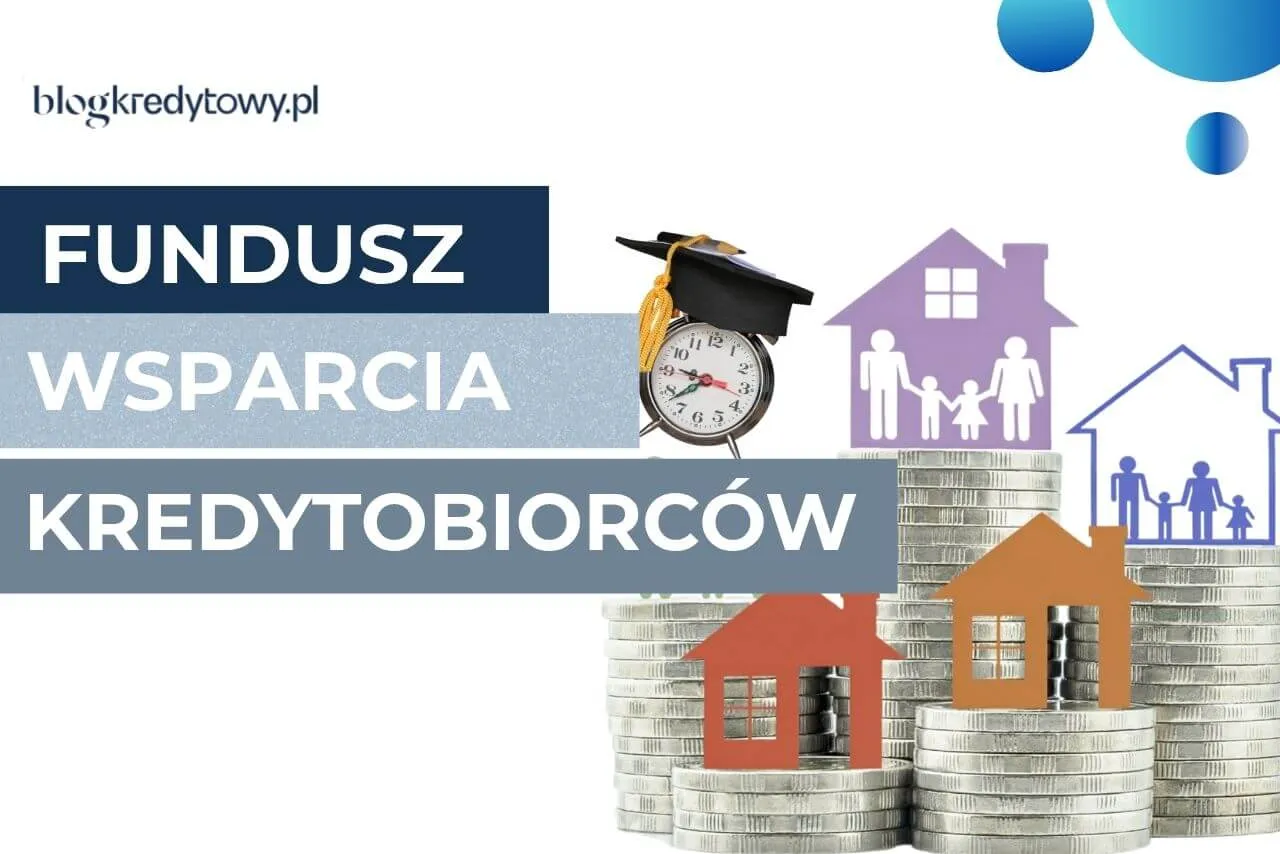 Zdjęcie Jak obliczyć doch&oacute;d do FWK? Poradnik krok po kroku bez błęd&oacute;w