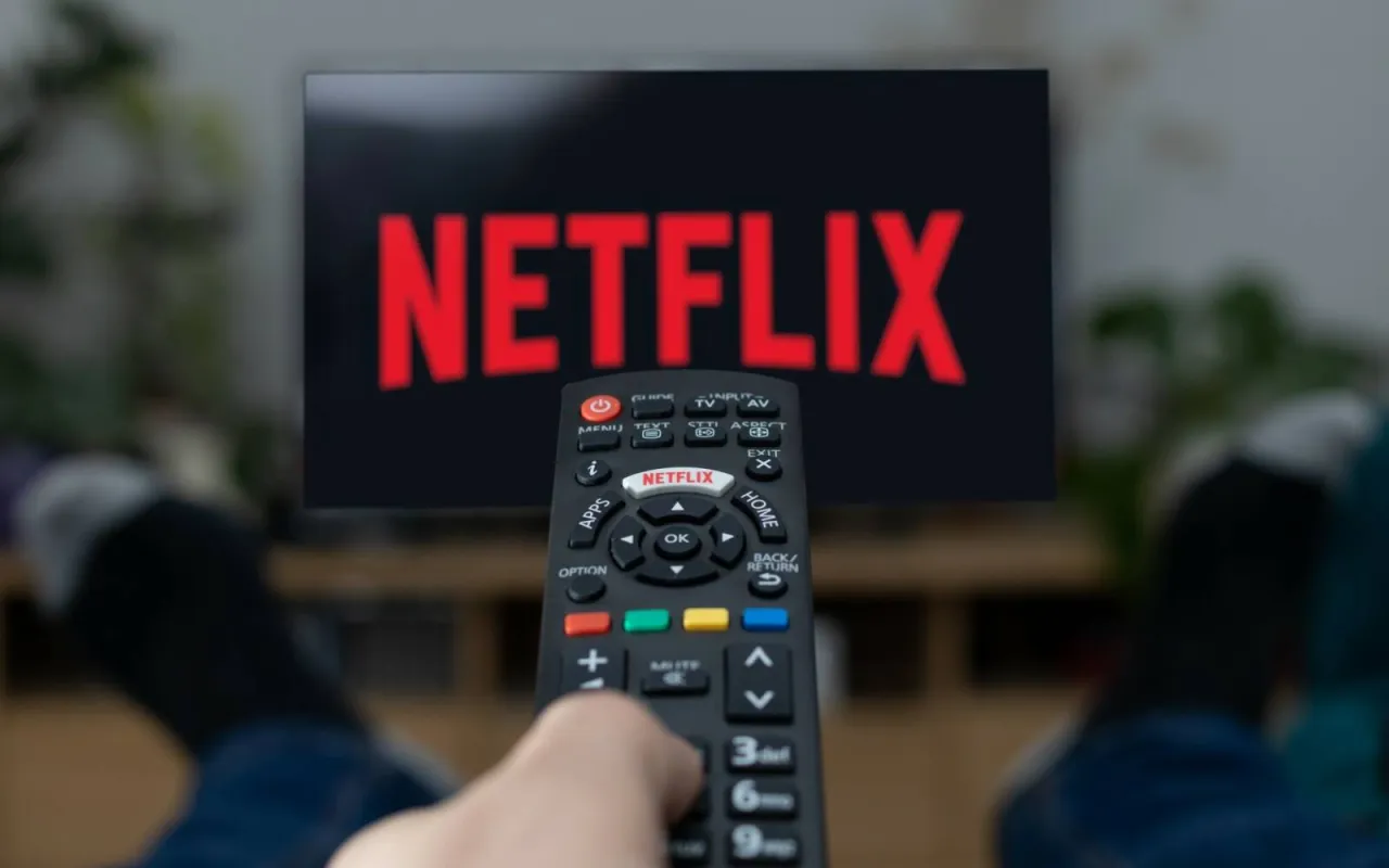 Zdjęcie SkyShowtime czy Netflix – który serwis streamingowy jest lepszy?