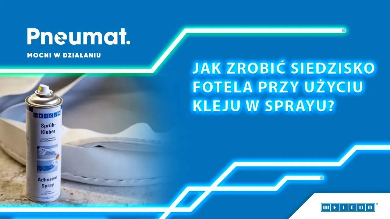 Zdjęcie Jak zrobić siedzisko do krzesła, aby było wygodne i trwałe
