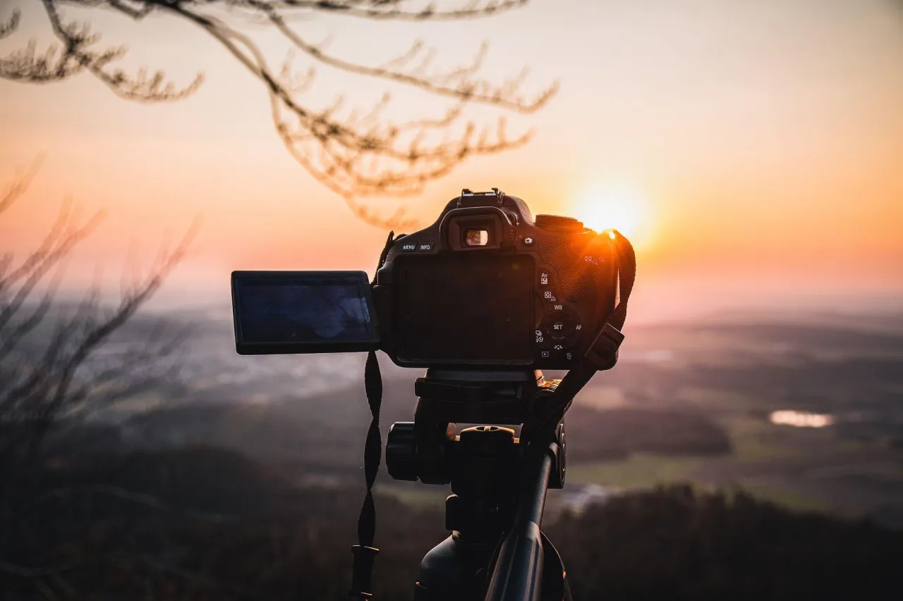 Zdjęcie Ile kosztuje wywołanie zdjęcia u fotografa? Zaskakujące ceny i porady
