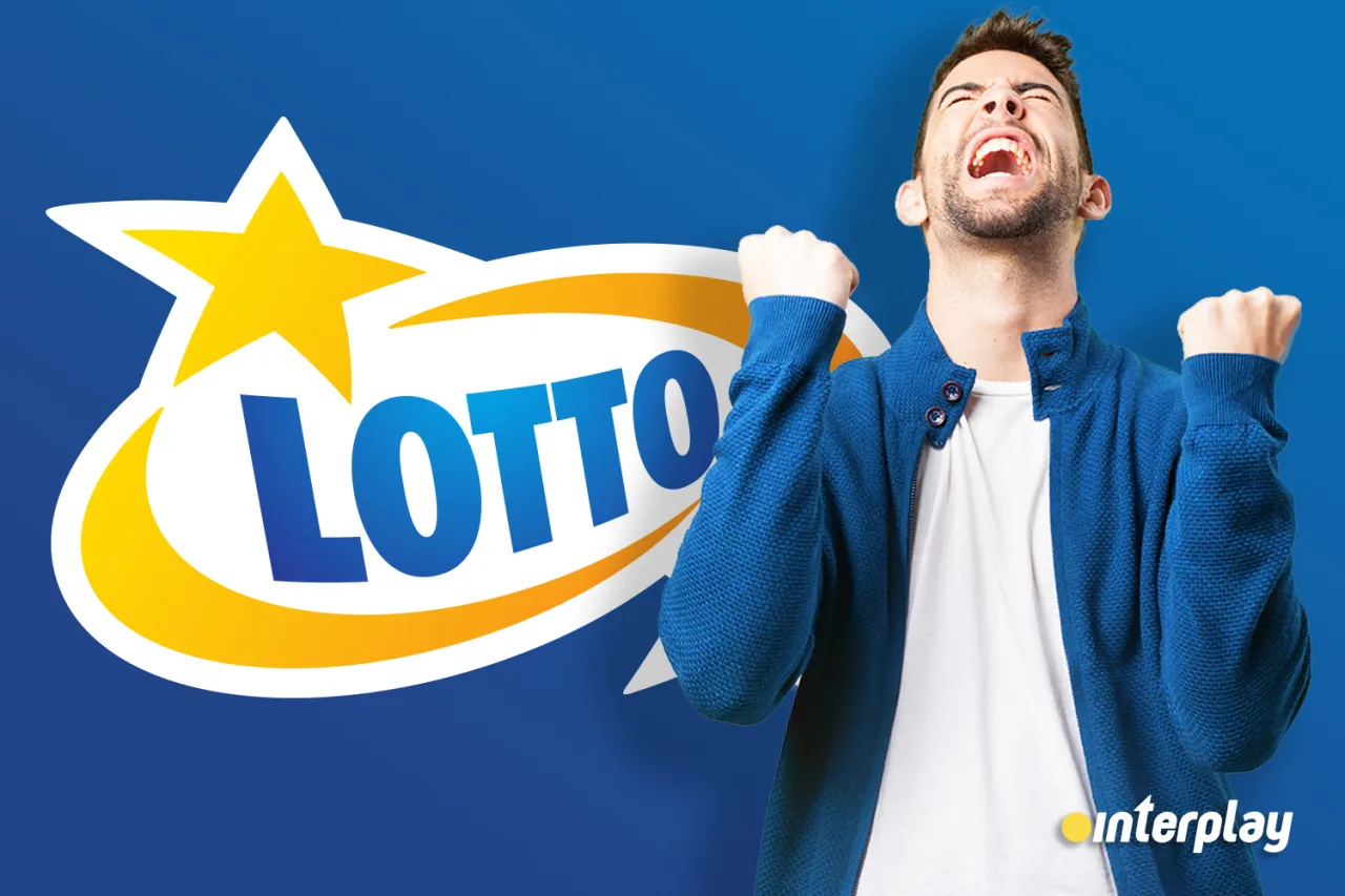 Zdjęcie Jak sprawdzić lotto plus - proste sposoby na szybkie wyniki