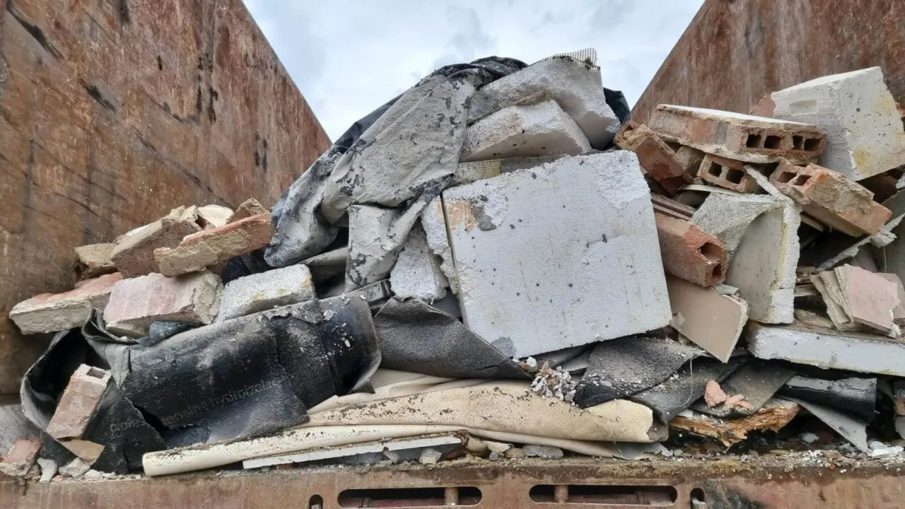 Zdjęcie Recykling w Pszczynie: Jak uniknąć błędów w segregacji i gdzie oddać odpady?
