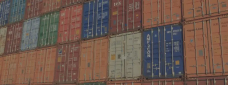 Zdjęcie Ile zarabia logistyk w Polsce? Sprawdź, co wpływa na wynagrodzenie