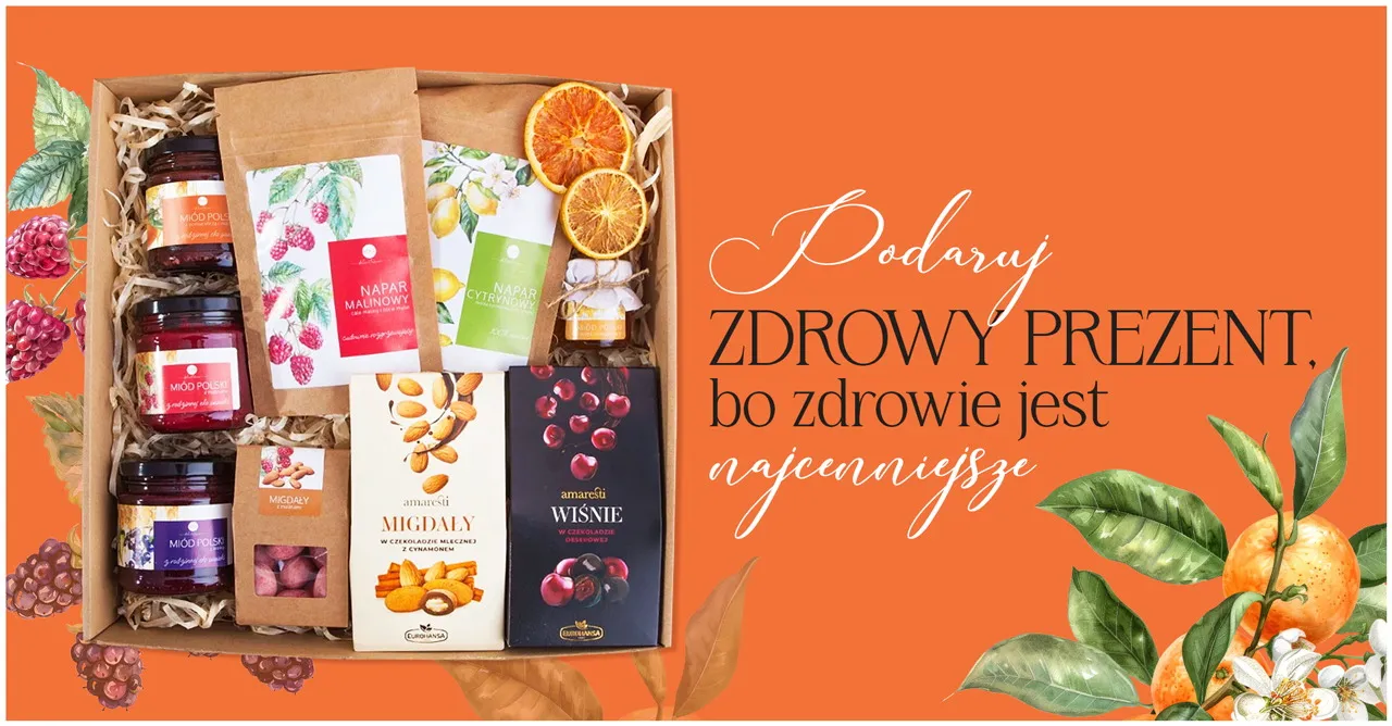 Zdjęcie Eleganckie cukierki, które zachwycą każdego – idealne na prezent