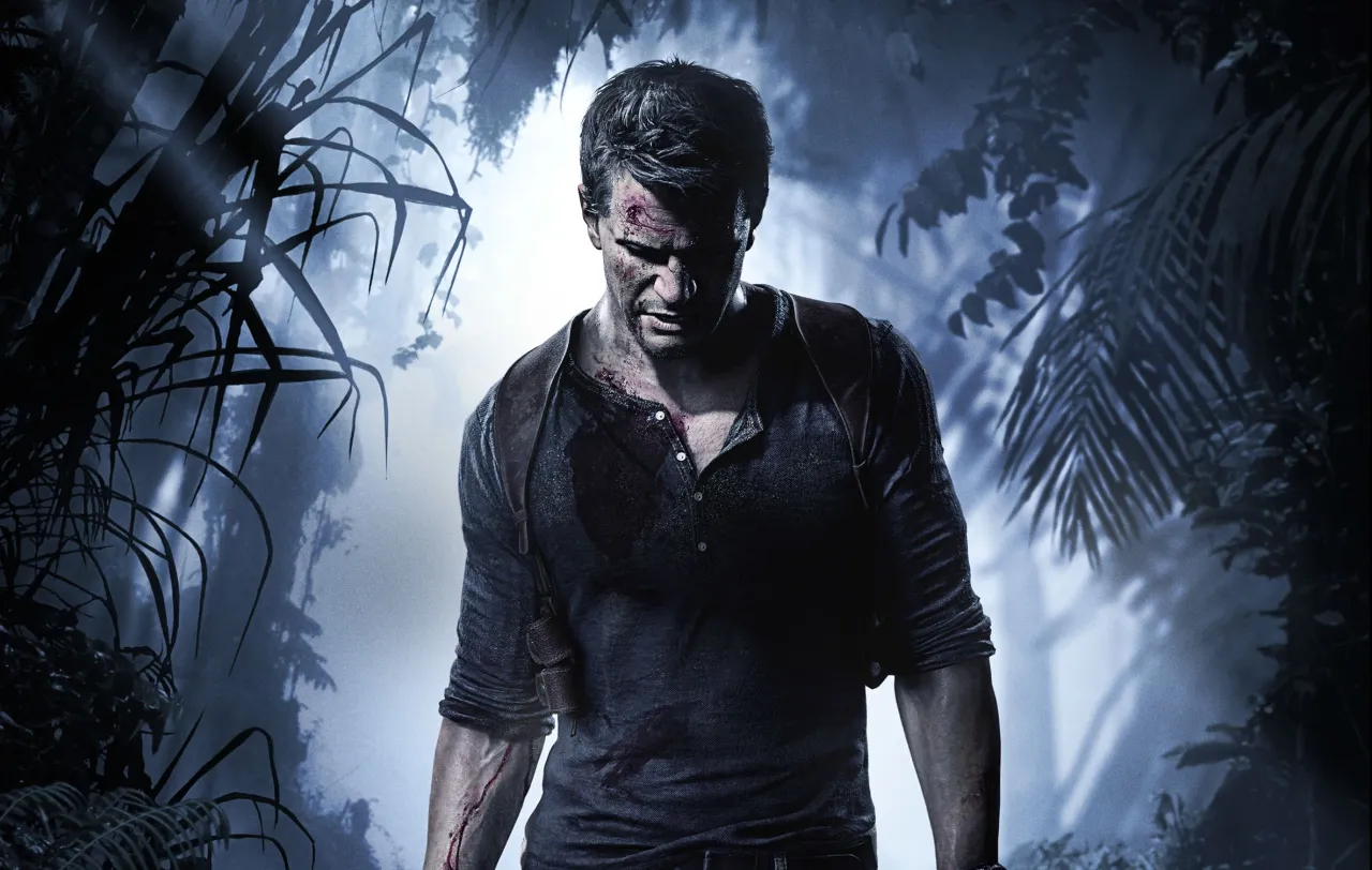 Zdjęcie Uncharted 4 recenzja: Czy to najlepsza gra w serii? Sprawdź!