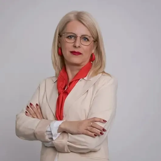 Zdjęcie Dach region: kluczowe informacje o gospodarce i kulturze Europy