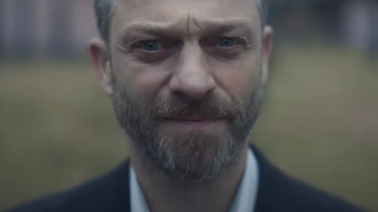 Zdjęcie Ile odcinków ma serial w głębi lasu? Zaskakujące szczegóły fabuły