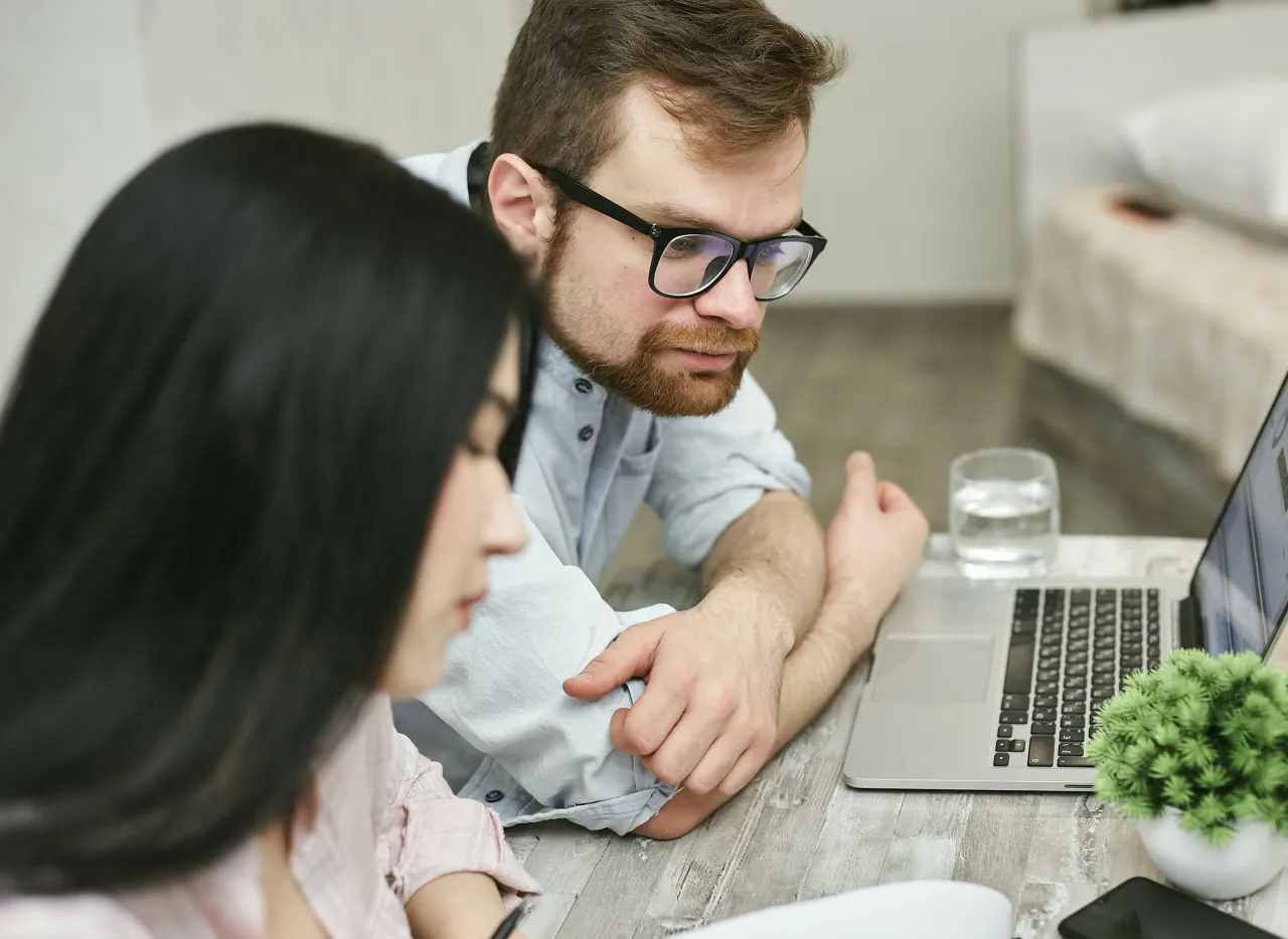 Zdjęcie Czy chwilówki obniżają scoring? Sprawdź, jak uniknąć problemów z kredytem