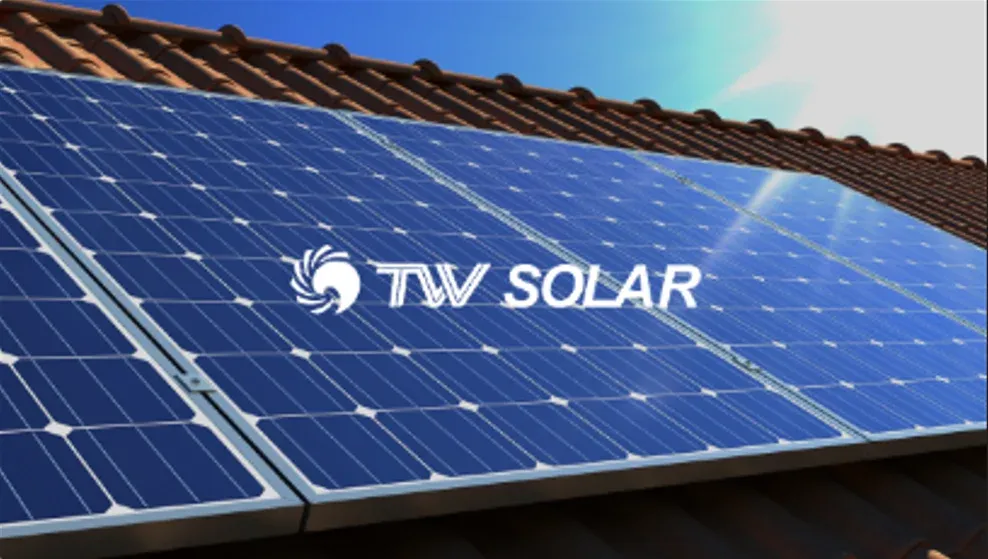Zdjęcie Tongwei Solar: Rzetelne Opinie i Testy Paneli Fotowoltaicznych
