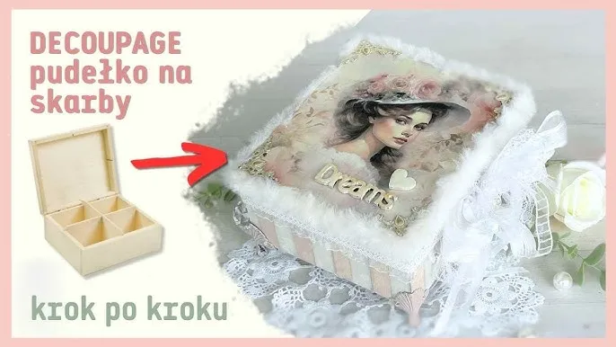Zdjęcie Jak zrobić zdjęcie do puzderka, aby idealnie pasowało i wyglądało pięknie