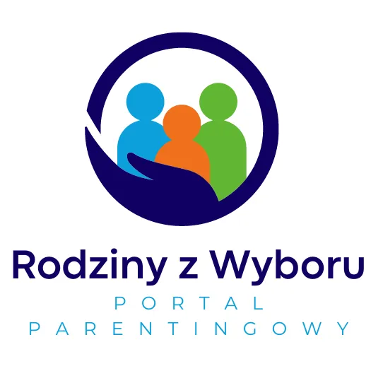 Zdjęcie Ile pieniędzy na dziecko z autyzmem? Sprawdź, co przysługuje rodzicom