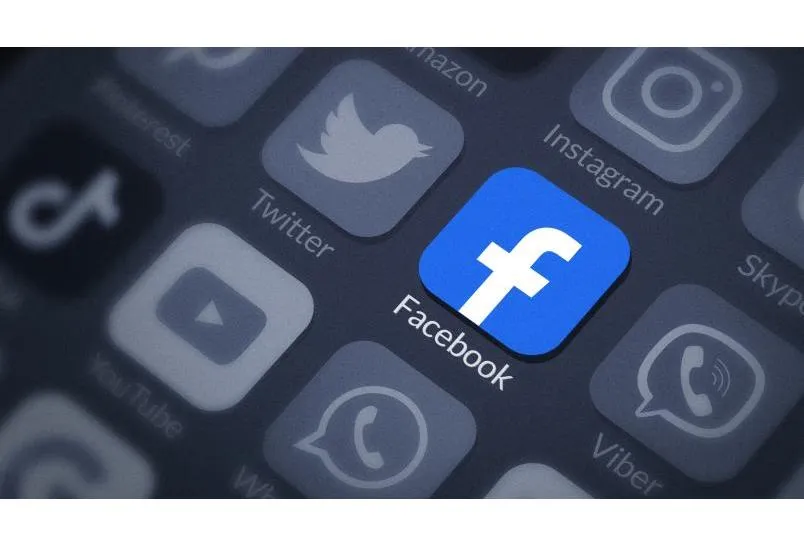 Zdjęcie Jak skasować konto na Facebook i uniknąć utraty danych osobowych