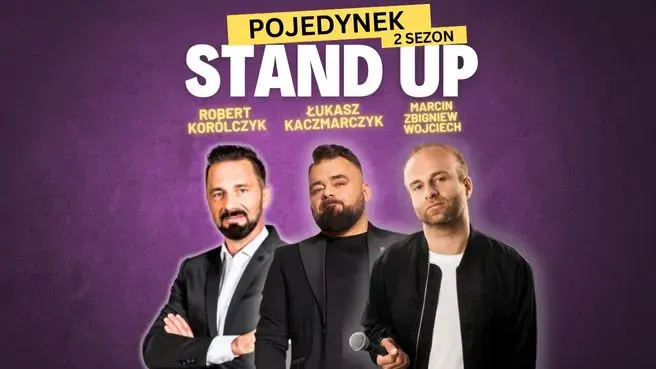 Zdjęcie Ile kosztuje występ stand-up? Przegląd cen i czynników wpływających na koszt