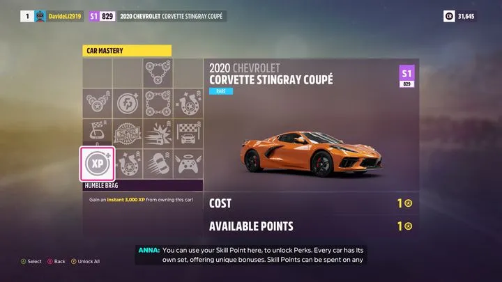 Zdjęcie Forza horizon 5 jak szybko zarobić - sprawdzone metody na szybki zysk