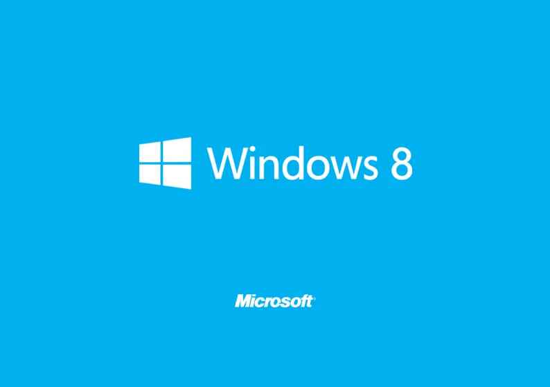 Zdjęcie Kiedy powstał Windows 8? Odkryj jego historię i kluczowe daty